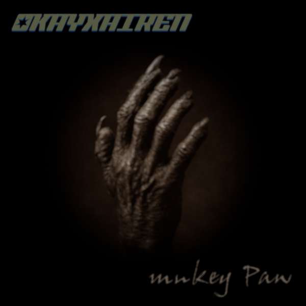 File:MnkeyPaw2018 cover.png