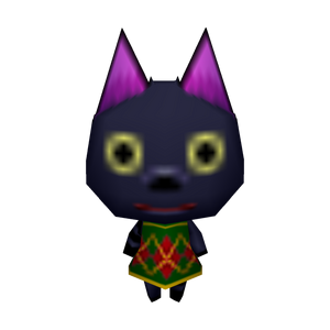 Kiki animal crossing.png