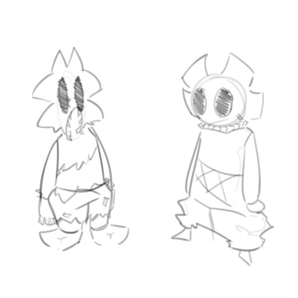 File:Gmine and kack 17bucks skeck TellyGotStolen.png