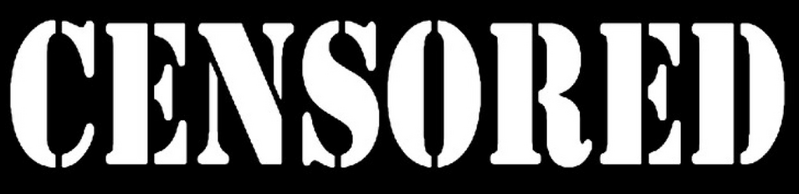 File:Screenshot 20260315 210413 Google.png