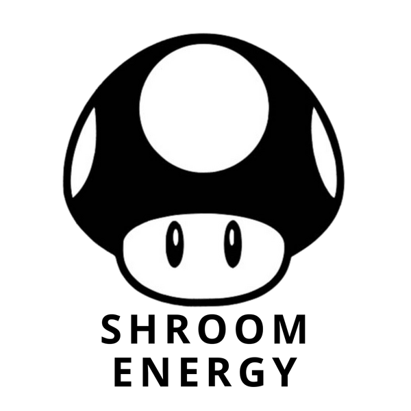 File:ShroomEnergy.png
