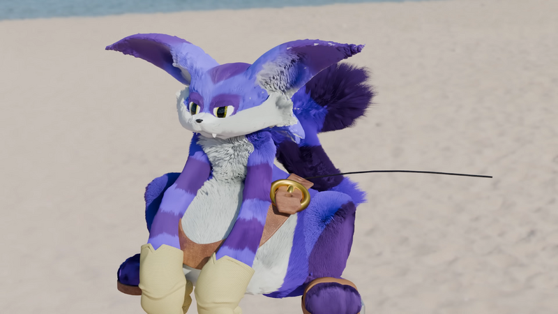 File:Fixing Big the Cat 21-34 screenshot.png