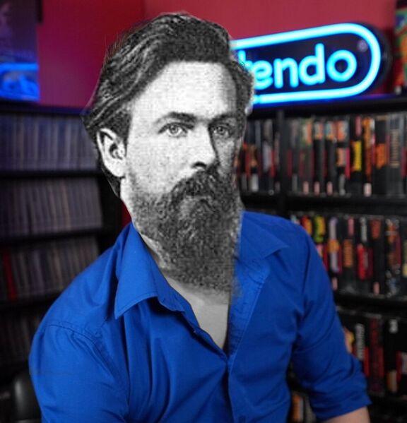 File:ProJared 2024.jpg