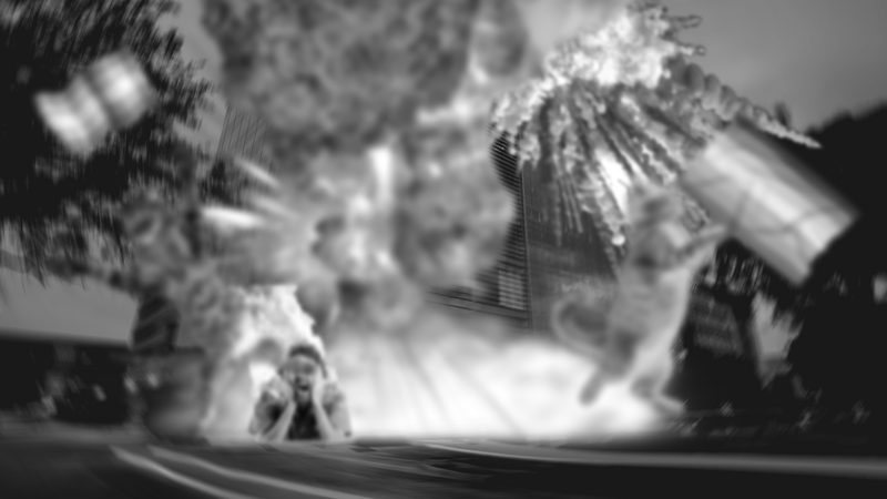 File:Aws incident.png