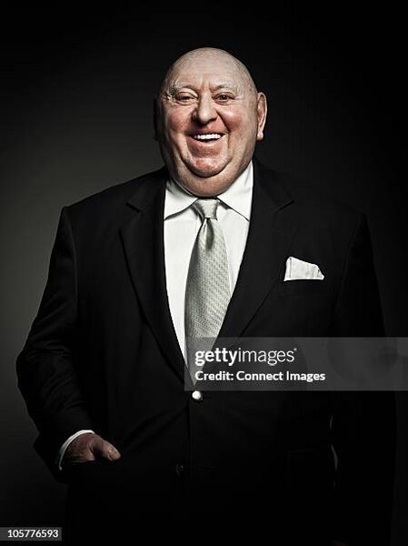 File:Patrick Ham.jpg