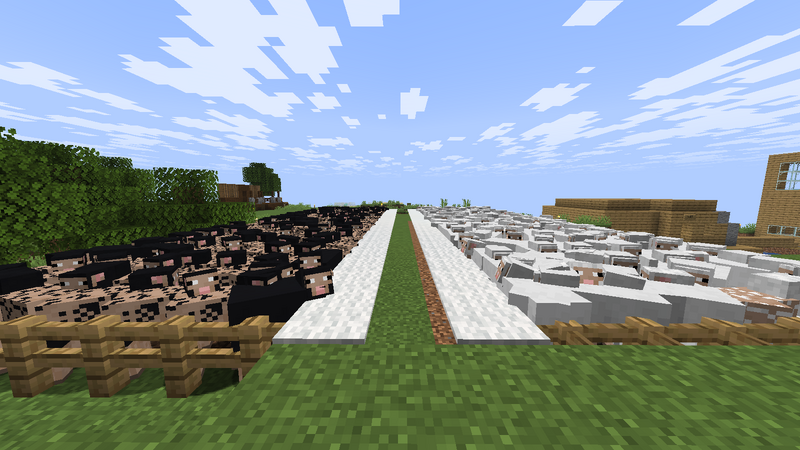 File:2025-07-27 17.28.55.png