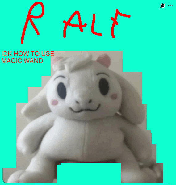 File:Ralf.gif