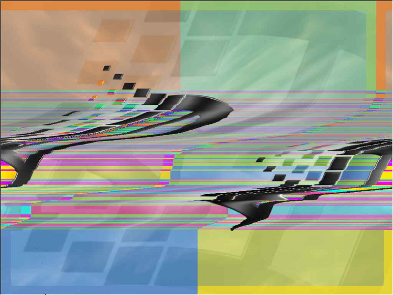 File:Corrupted windows 98 wallpaper.png