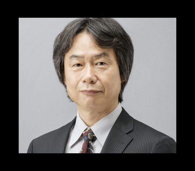 File:Shigeru.png