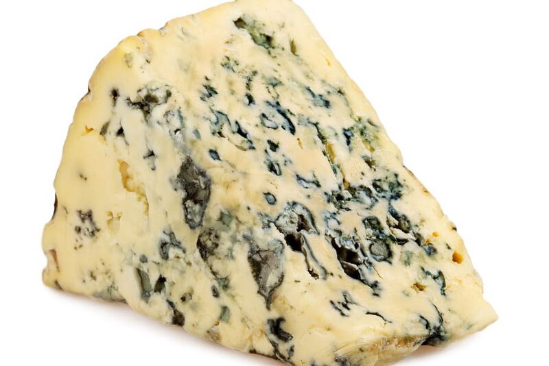 File:Roquefort.jpg