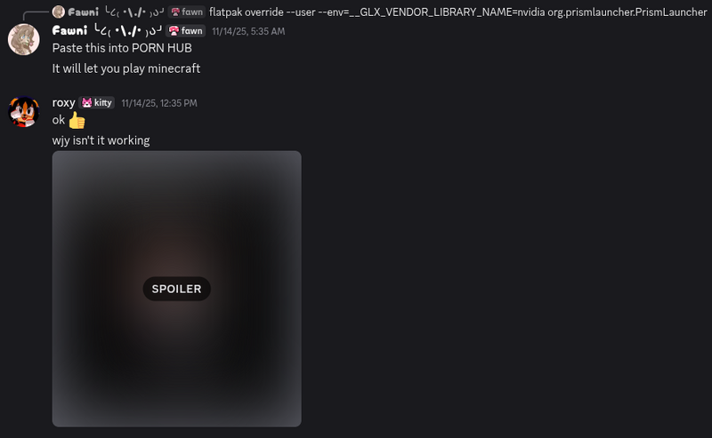 File:Screenshot From 2025-11-19 23-42-15.png