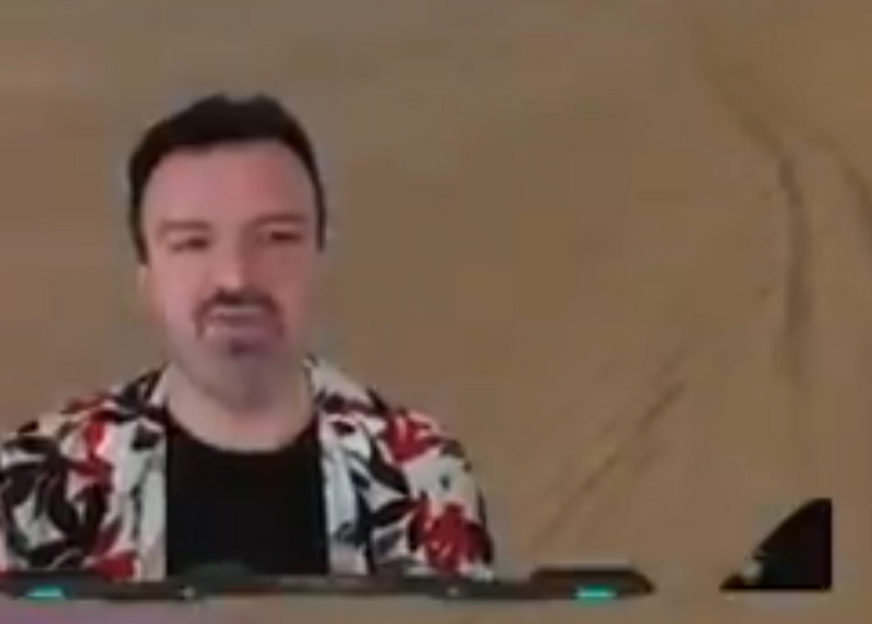 File:Screenshot From 2025-06-12 17-17-31.png