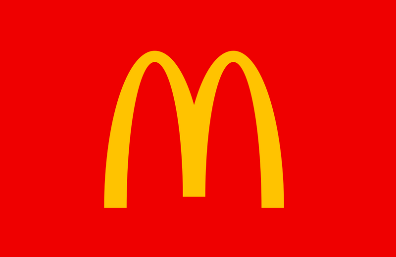 File:Flag of capitalism .png