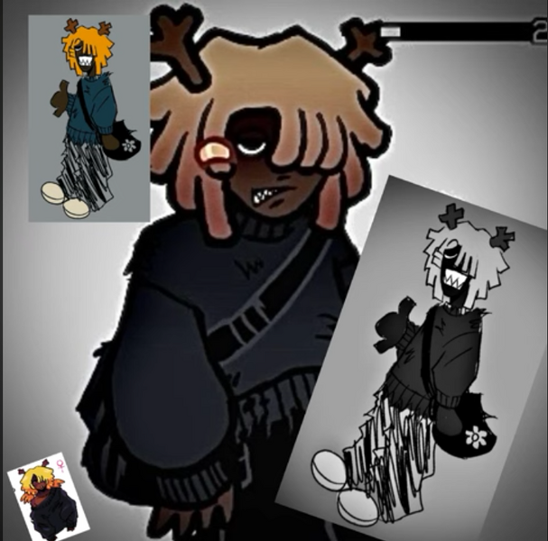 File:Screenshot 2026-03-16 8.04.07 AM.png