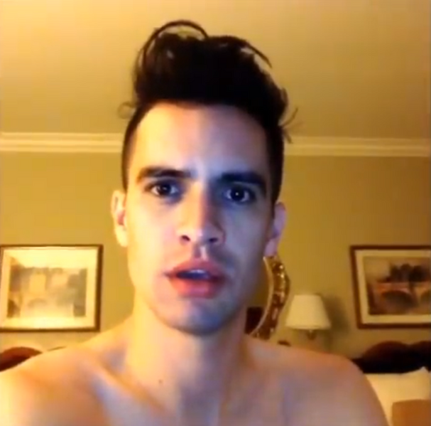 File:Brendonurie.png