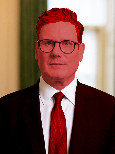 File:Evilstarmer.png
