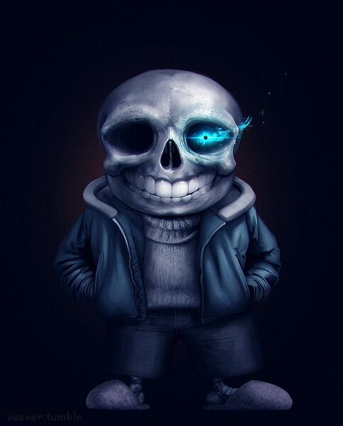 File:Sans is realistic now.jpg