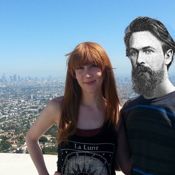 File:AlterHeidi and ProJared.jpg