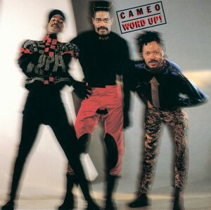 Cameo - Word Up!.jpg