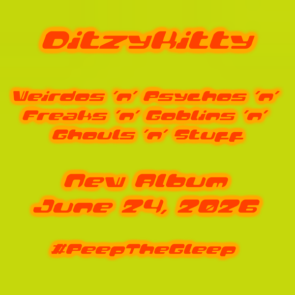 File:Music promo.png