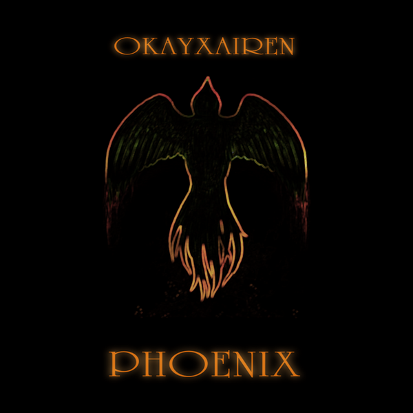 File:PHOENIX.png