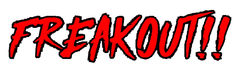 File:Freakout.png