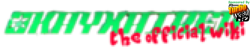 File:Xairen wiki logo large.png