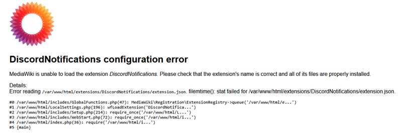 File:You fucked up.png