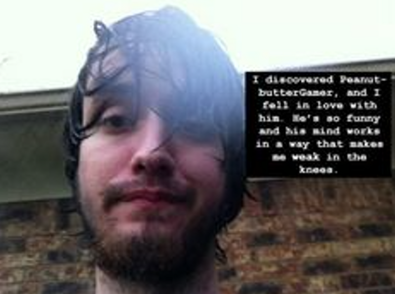 File:Screenshot 2025-07-25 215318.png