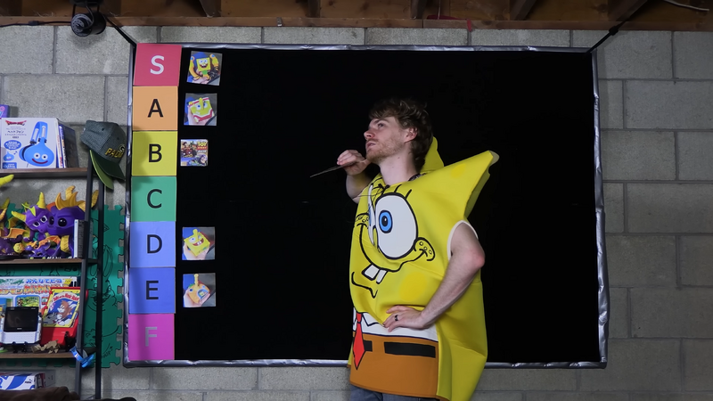 File:Every SpongeBob Plug N Play 16-18 screenshot.png