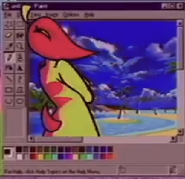 File:Screenshot 20260315 152846 YouTube.png