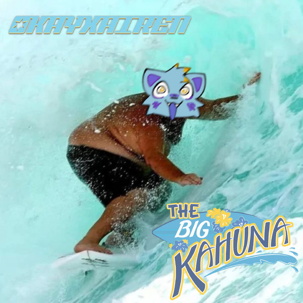 File:Big kahuna update.png