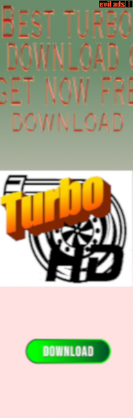 File:TurboHDAd.png