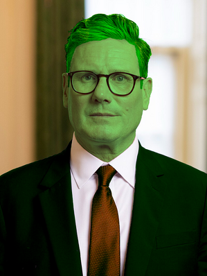Mouldystarmer.png