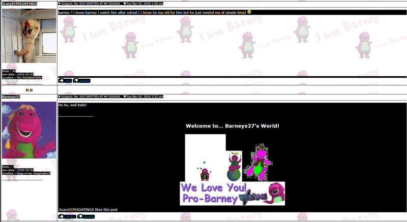 File:Barney spotting.png