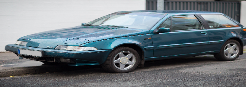 File:Thefuckjing car.png