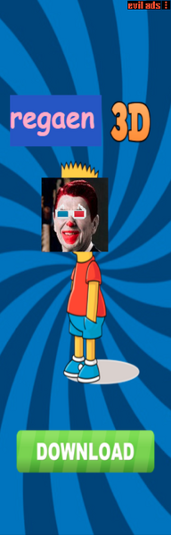 File:Bart3D.png