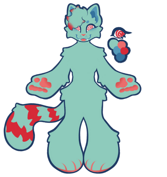 File:Luckycat reference 3-1-26.png