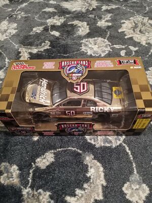 Some fucking car.jpg