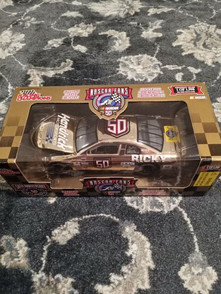 File:Some fucking car.jpg