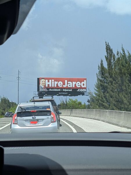 File:Hire Jared.jpg