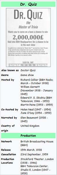 File:Dr. Quiz custom info card.png