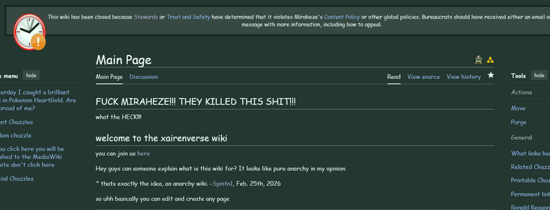 File:The aftermath of Okayxairen Wiki.png