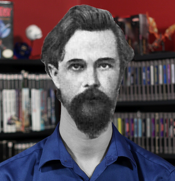 File:ProJared 2010s.png