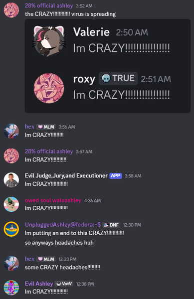File:Crazy2.png
