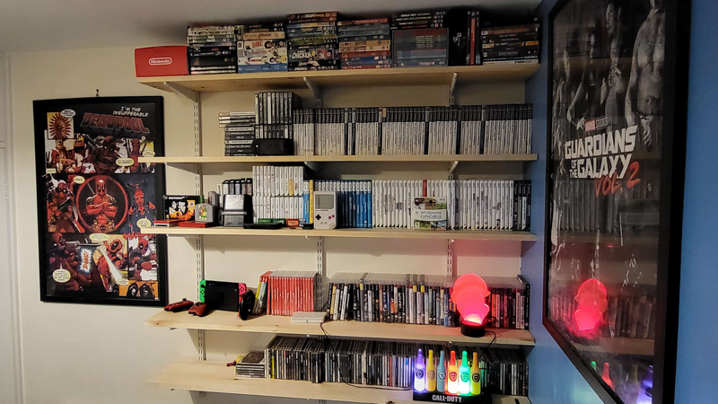 File:2nd new shelf.webp