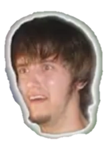 File:After The Warlock Incident .webp