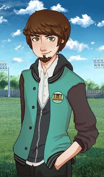 File:PBG 350px - Copy.webp