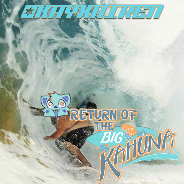 File:KAHUNA RETURN.png