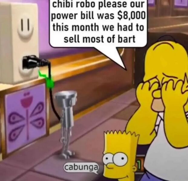 File:IM-√√√√√G 7666.png.jpg